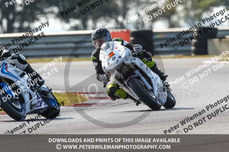 enduro digital images;event digital images;eventdigitalimages;no limits trackdays;peter wileman photography;racing digital images;snetterton;snetterton no limits trackday;snetterton photographs;snetterton trackday photographs;trackday digital images;trackday photos